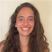 Clases particulares: Lengua, Inglés y Matemáticas